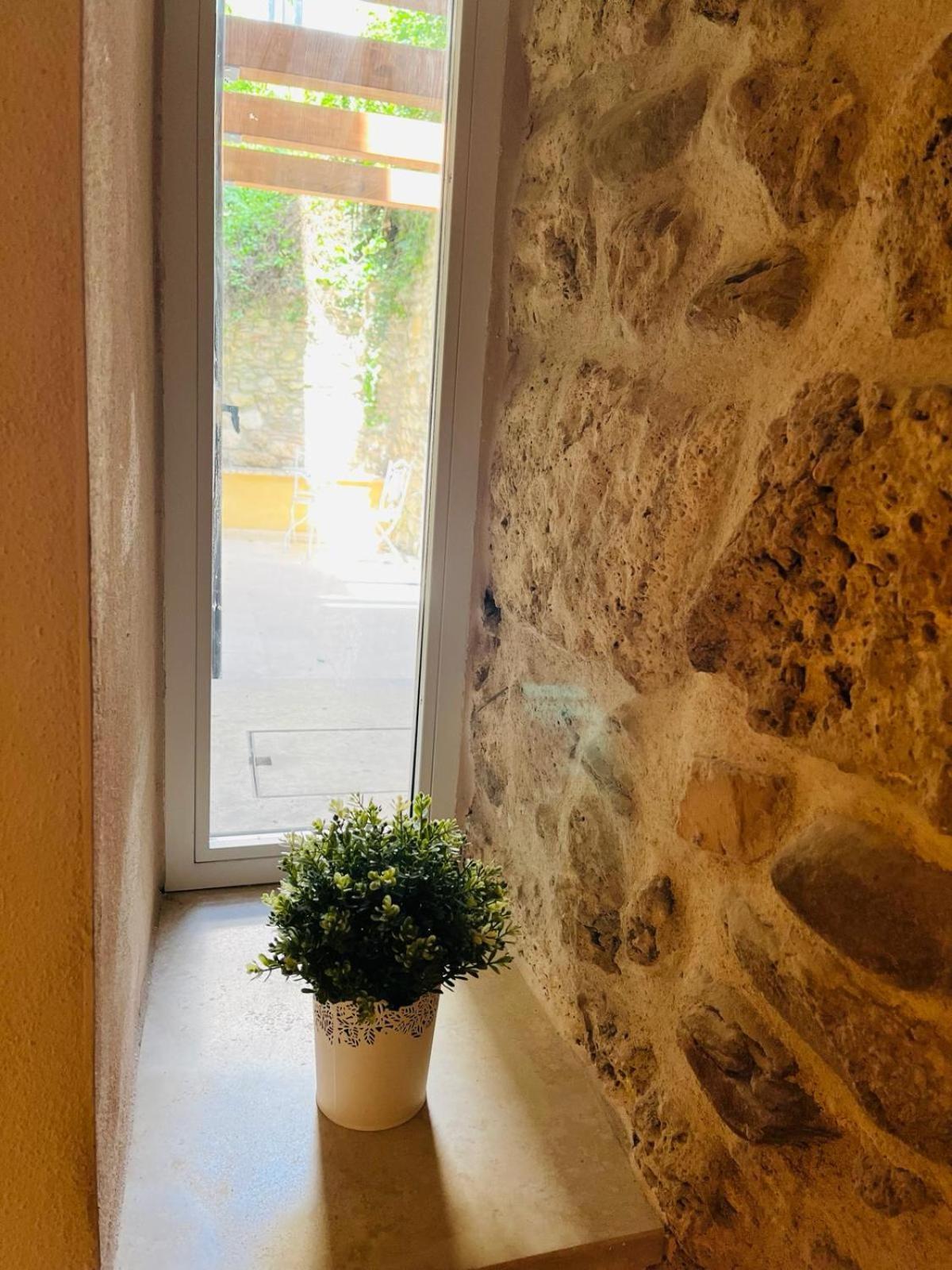 Apartamento Charme In Centro With Private Parking Ascoli Piceno Exterior foto